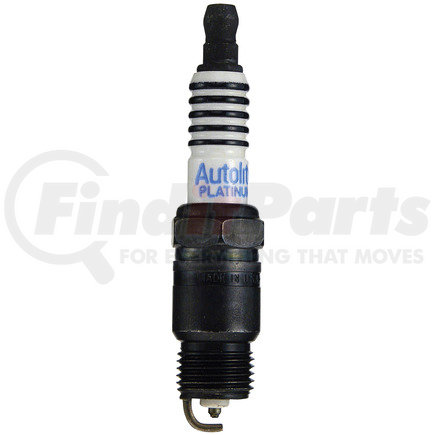 AP26 by AUTOLITE - Platinum Spark Plug