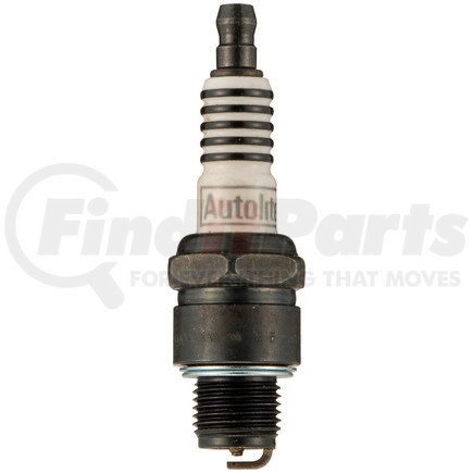 AP425 by AUTOLITE - Autolite AP425 Platinum Spark Plug