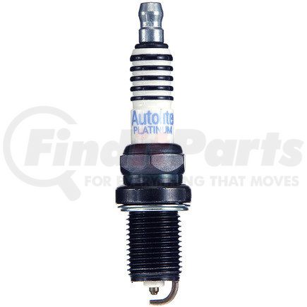 AP5503 by AUTOLITE - Platinum Spark Plug