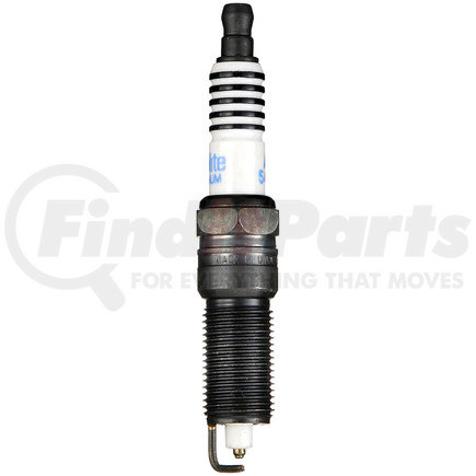 AP5426 by AUTOLITE - Platinum Spark Plug