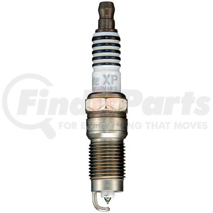 XP5145 by AUTOLITE - Iridium XP Spark Plug