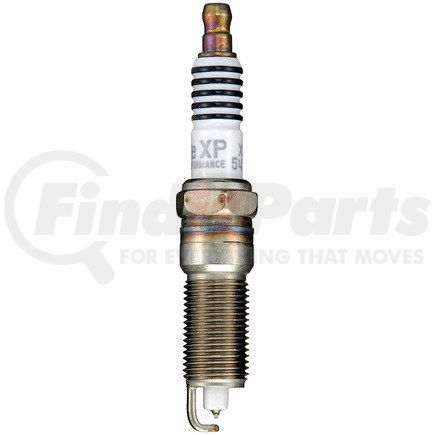 XP5426 by AUTOLITE - Iridium XP Spark Plug