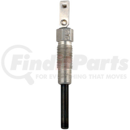 1106 by AUTOLITE - Autolite 1106 Glow Plug