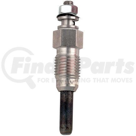 Autolite 1101 Engine Rebuild Kit Diesel Glow Plug