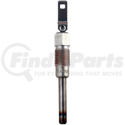 1110 by AUTOLITE - Autolite 1110 Glow Plug