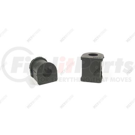 RK7350 by MEVOTECH - Stabilizer Bar Bushing