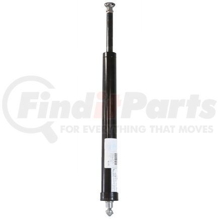 L71-6020 by PETERBILT - Hood Lift Support