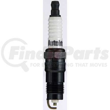 2546BP by AUTOLITE - SPARK PLUG