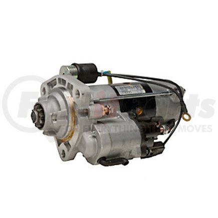 3T2657 by CATERPILLAR-REPLACEMENT - CATERPILLAR-REPLACEMENT 3T2657 Other Parts