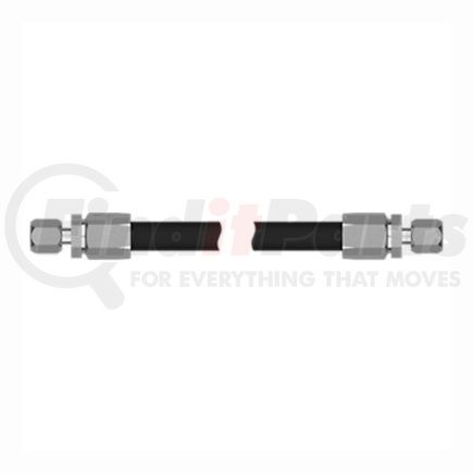 5P1423 by CATERPILLAR - CM-HOSE STK