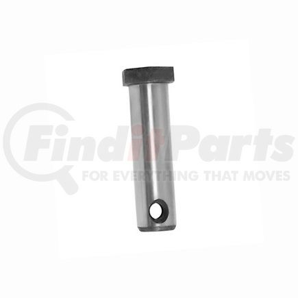 Caterpillar 7B5679 PIN