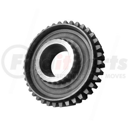 228726 by FULLER - MAINSHAFT GEAR