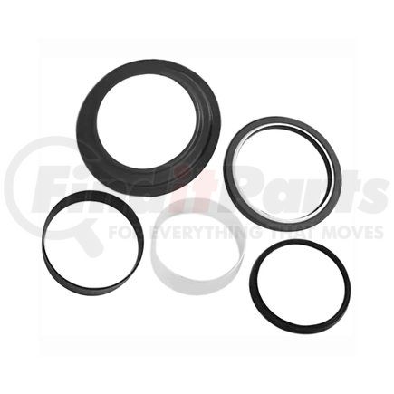 3921928 by CUMMINS-REPLACEMENT - CRANKSAHFT SEAL KIT