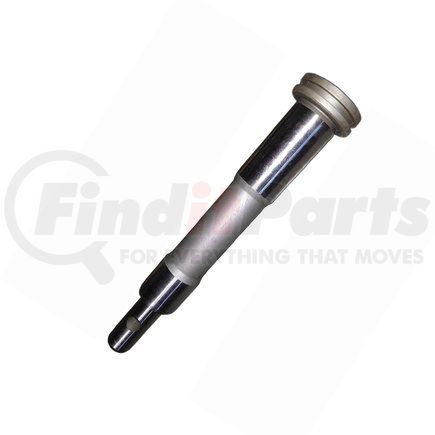 4300182 by FULLER - Fuller® - Yoke Bar