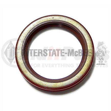 A-8929154 by INTERSTATE MCBEE - Engine Accessory Drive Seal