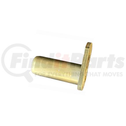 AT113989 by REPLACEMENT FOR JOHN DEERE - JOHN DEERE-REPLACEMENT, Replacement Pin