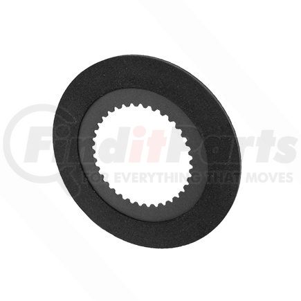 AT16844 by REPLACEMENT FOR JOHN DEERE - JOHN DEERE-REPLACEMENT, Replacement Disc