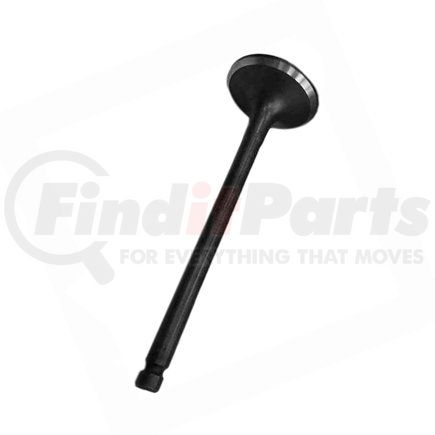 M-3802356 by INTERSTATE MCBEE - Engine Exhaust Valve Kit