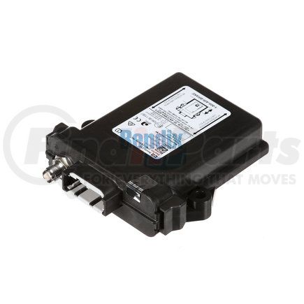 K165670 by BENDIX - RECEIVER ECU RECEIVER ECU