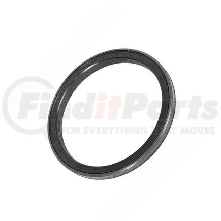 T218484 by REPLACEMENT FOR JOHN DEERE - SEAL