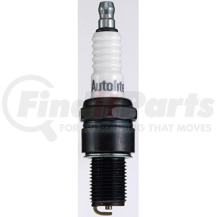 404BP by AUTOLITE - Spark Plug