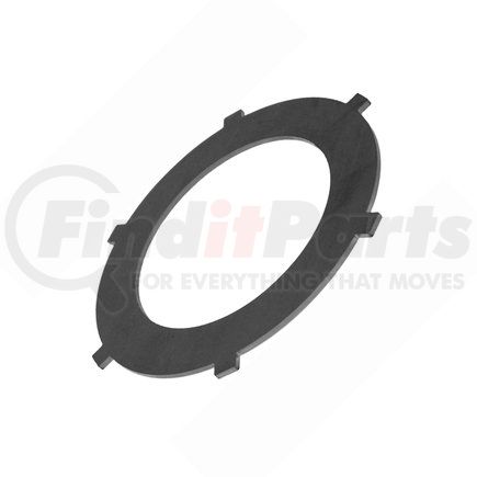 T19615 by REPLACEMENT FOR JOHN DEERE - JOHN DEERE-REPLACEMENT, Replacement Disc