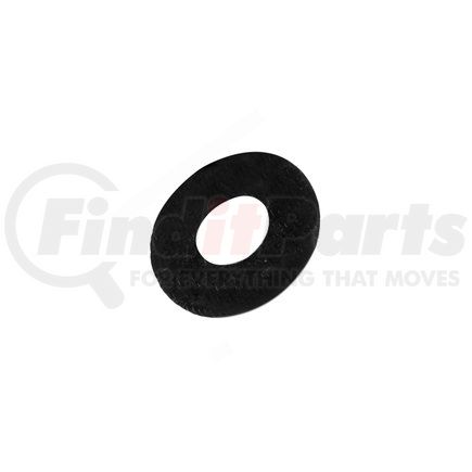 0147-0043 by CUMMINS - Fuel Injection Nozzle Seat Gasket