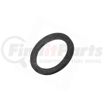 0147-0243 by CUMMINS - Exhaust Muffler Gasket