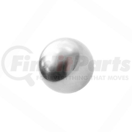 X14-800 by FULLER - Fuller® - Shift Ball