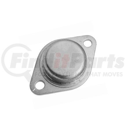 0362-0018 by CUMMINS - Multi-Purpose Transistor - fits MCCK Engine Model