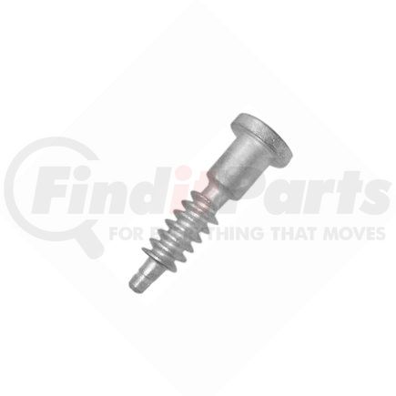 0153-0595 by CUMMINS - Choke Adjustable Screw