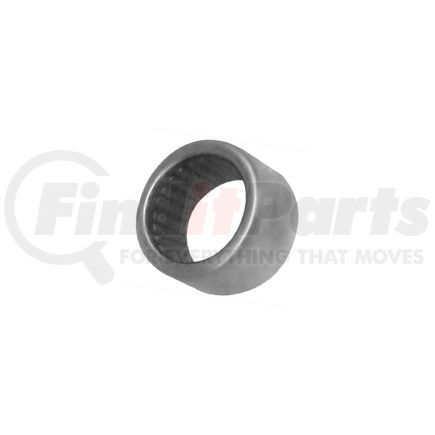 0510-0048 by CUMMINS - Engine Idler Gear Bearing