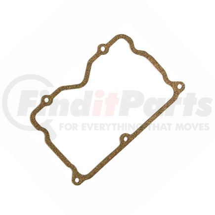 149651 by CUMMINS - Engine Valve Cover Gasket