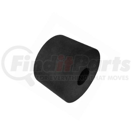 0402-0036 by CUMMINS - Engine Mount Isolator - Rubber, fits Generator Housing Engine Model