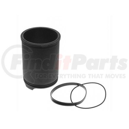 202460 by CUMMINS - Engine Cylinder Liner