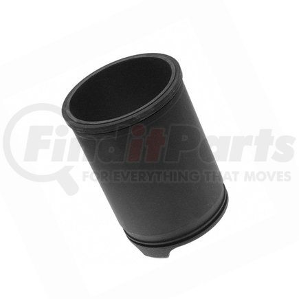 3022529 by CUMMINS - Engine Cylinder Liner