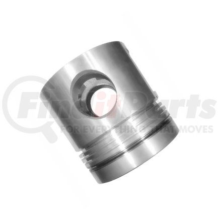 3031049 by CUMMINS - Engine Piston - Engine piston