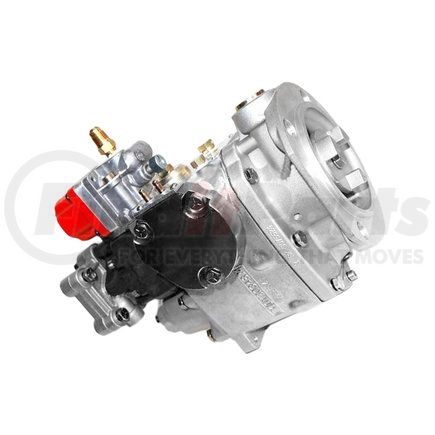 3042864 by CUMMINS - Fuel Pump - fits L10 MECHANICAL Engine Model