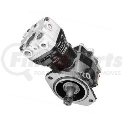 3285923 by CUMMINS - Air Brake Compressor