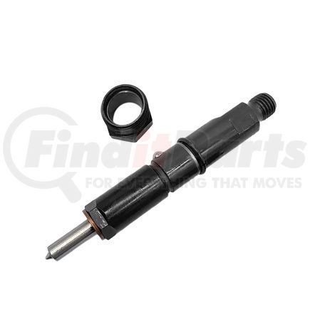 3282756 by CUMMINS - Fuel Injector