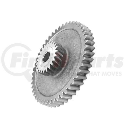 3627919 by CUMMINS - Engine Oil Pump Drive Gear