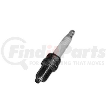 3803897 by CUMMINS - Spark Plug