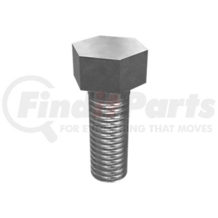 0S1594 by CATERPILLAR-REPLACEMENT - CAP SCREW