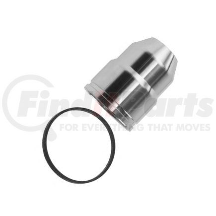 3412352 by CUMMINS - Fuel Injector Sleeve