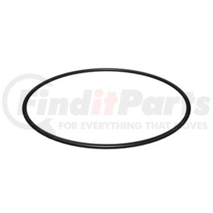 5H3252 by CATERPILLAR-REPLACEMENT - SEAL O-RING