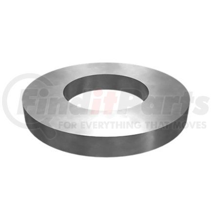 6V5839 by CATERPILLAR-REPLACEMENT - WASHER