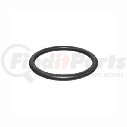 8M4986 by CATERPILLAR-REPLACEMENT - SEAL O-RING