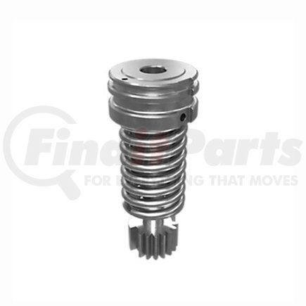 Caterpillar 1W6541 PLUNGER A