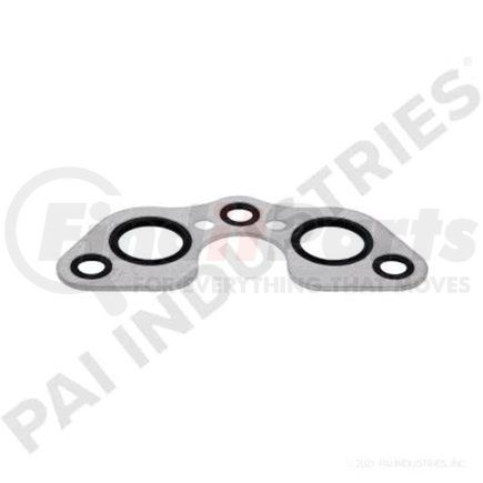 631426 by PAI - Plate Gasket - Detroit Diesel DD15 Engines Application