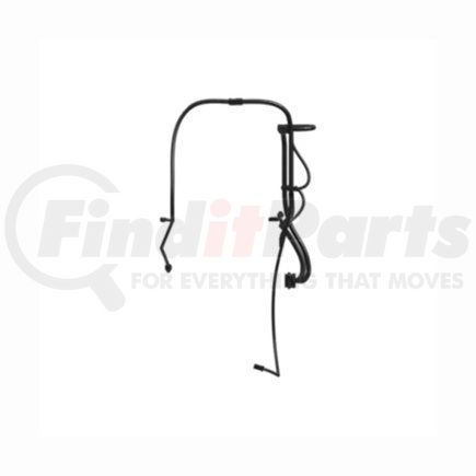 Caterpillar 1325317 Engine Wiring Harness HARNESS AS